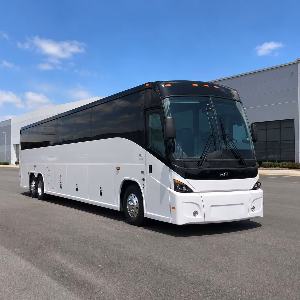 el cajon airport transfer charter bus rentals