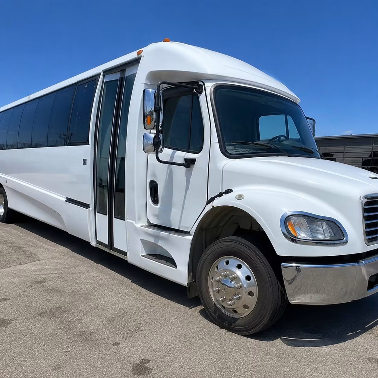 government military transportation service in el cajon